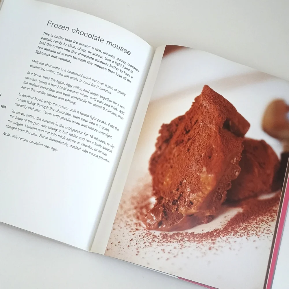 Very Simple Food Cookbook By Jill Dupleix Recipe Book